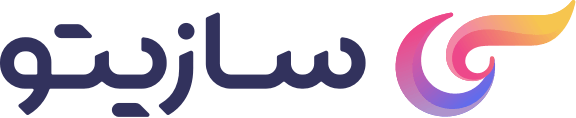 نرجس کرافت